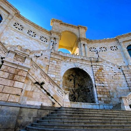 Domus Myoho Διαμέρισμα Κάλιαρι Εξωτερικό φωτογραφία