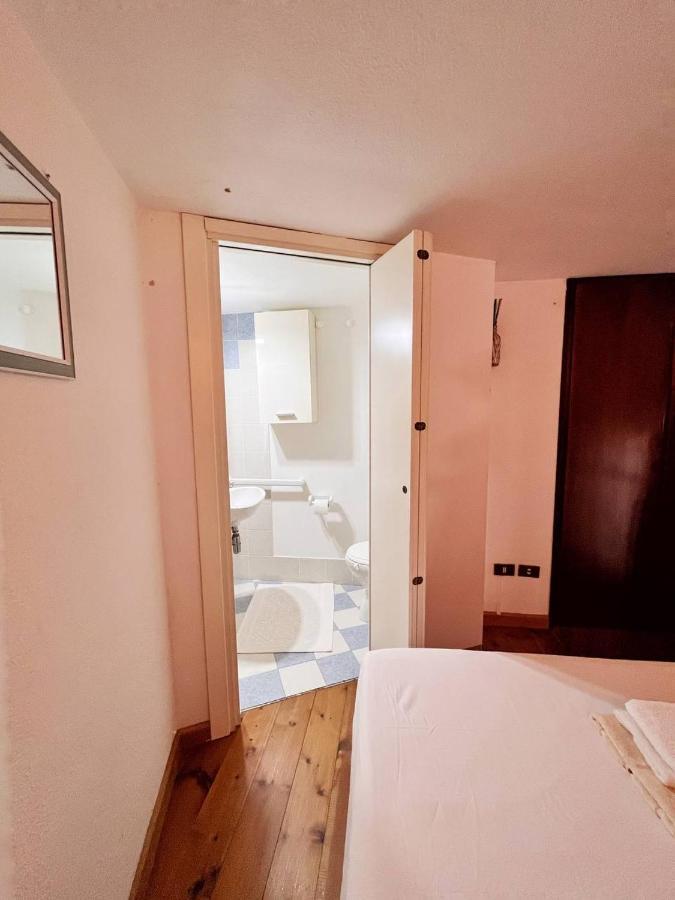 Domus Myoho Διαμέρισμα Κάλιαρι Εξωτερικό φωτογραφία